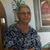 Kathy Robertson Oates's profile image