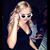 Haliegh Townsend's profile image