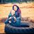Gina Marie Dudley's profile image