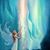 Silvia R Rdez's profile image