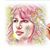 Betsy Dunn Chudy's profile image