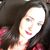 Susan Soto's profile image