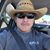 Fercho Damas's profile image