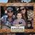 Bre Hubbard's profile image