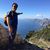Alfano Giuseppe's profile image