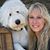 SueEllen Knapp's profile image