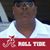 Jimmy Taylor's profile image
