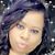 Natosha Cutchlow's profile image