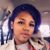 Rayna Dillard's profile image