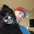 Sharkey Steve's profile image