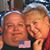 Jill Scates's profile image