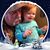 Robert Dana Terry's profile image