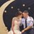 Michelle Bandow's profile image