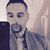 Victor Ortega's profile image