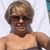 Tina Ruble Smith's profile image