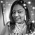 La'Chelda D. Ervin's profile image