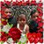 Susie Pascual Gonzalez's profile image
