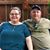 Christel Darrough's profile image