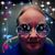Margaret Boswell's profile image