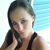 Christina Harju's profile image