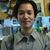 Kazumasa Suzuki's profile image