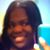 Gabrielle Nalanie Alexander's profile image