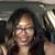 Loretta James-Haley's profile image