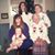 Sherry Massie-Dean's profile image