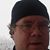 Roy J. Meyers III's profile image