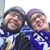 Jamie Hollingshead's profile image