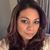 Erika G. Lopez's profile image