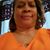 Etta Rainer's profile image
