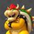 Michael Chrostowski's profile image