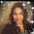 Taudra Connell's profile image