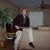 Kevin Kernan's profile image