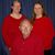 Kim Blevins's profile image