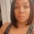 Laureen Sims's profile image