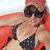 Kristin Joyce's profile image