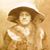 Sally Arline Rolls's profile image