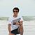 Tarek Wageh Nssar's profile image