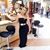 Arely Moriera's profile image