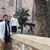 Hattan A Mokhlis's profile image