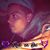 Brendan Wishart's profile image