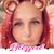 Kristen Nicole Luker's profile image