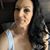 Elizabeth Sutton's profile image