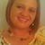 Brandi Sellers's profile image