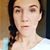 Miranda Leigh Sutter's profile image