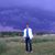 Sundeep Bhan's profile image