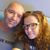 Becky Knudson's profile image