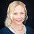 Tracey Andrews Majesky's profile image
